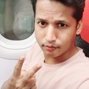 Md Naushad 31 Mumbai