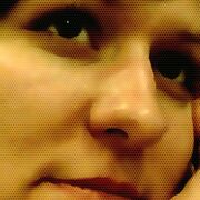 Marina 40 Novokuznetsk