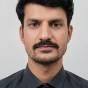 Faizan ali 24 London