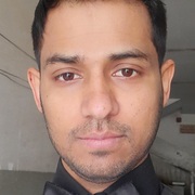 ahmed jahid 28 Riyadh