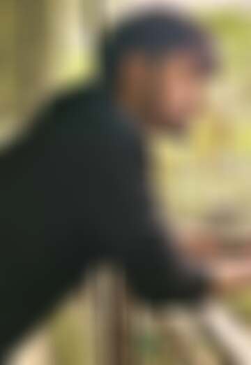 My photo - Lokesh, 25 from Delhi (@lokesh154)