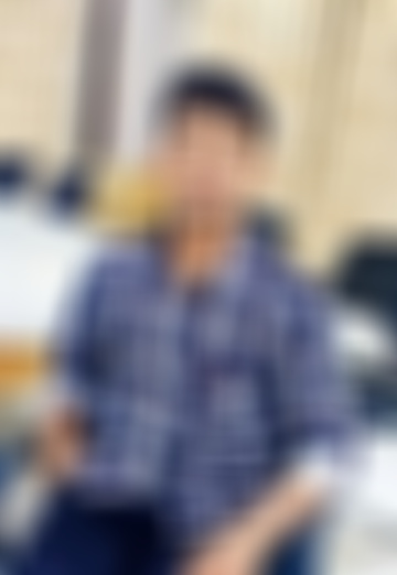My photo - Fahim, 23 from Gurugram (@fahim113)