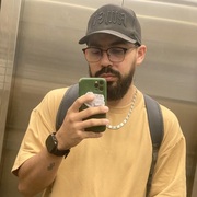 Luis 32 Bucaramanga