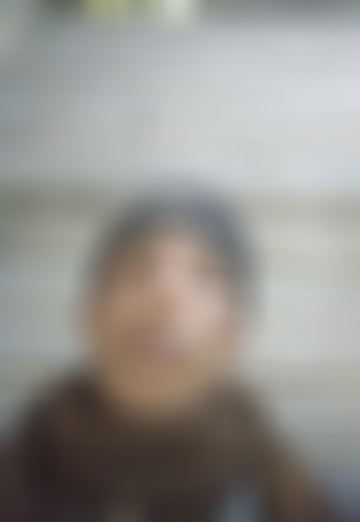 My photo - ابراهيم, 41 from Cairo (@fm5qrcovd9)