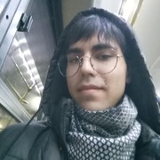 Walter 22 Rosario