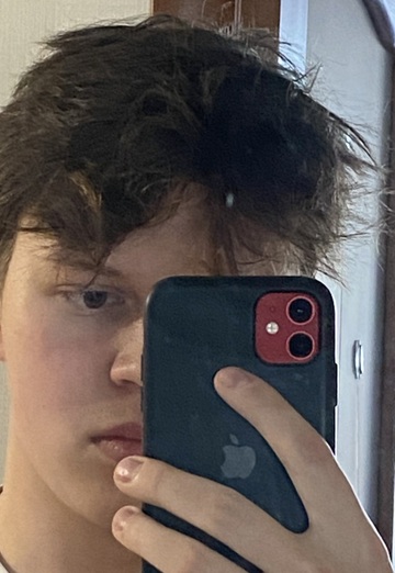 Amir (@amir20084) — my photo № 1