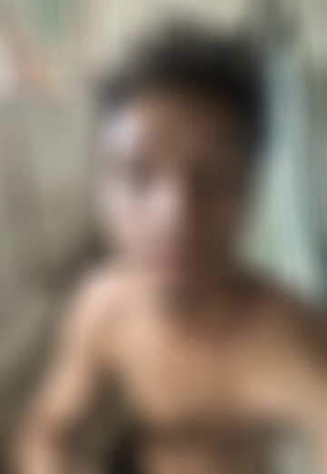 My photo - Pedro Vitor, 22 from Manaus (@pedrovitor1)