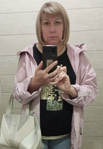 Лана (@lana41839) — моя фотография № 1