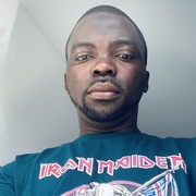 Mawuya 33 Saint Petersburg