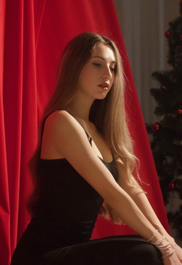 Kris (@kristina122259) — моя фотография № 1