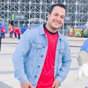 Abdo 35 Seattle