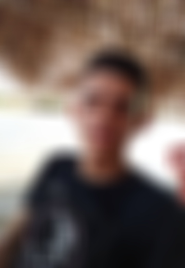 My photo - Pablo, 29 from Bom Jesus (@pablo2581)