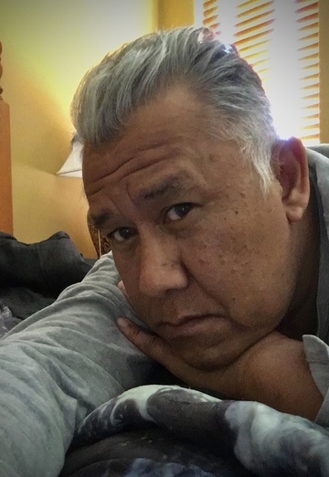 My photo - Effendi, 61 from Perth (@effendi5)