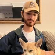 James 25 Los Angeles