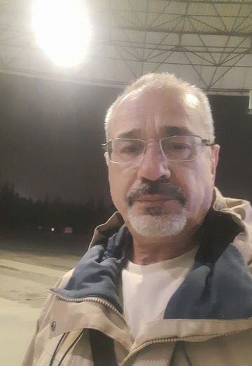 My photo - Osborne, 32 from Los Angeles (@osborne21)