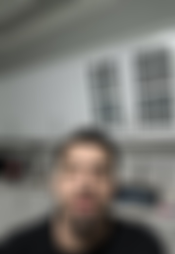 Benim fotoğrafım - Beko, 22  İstanbul şehirden (@beko407)