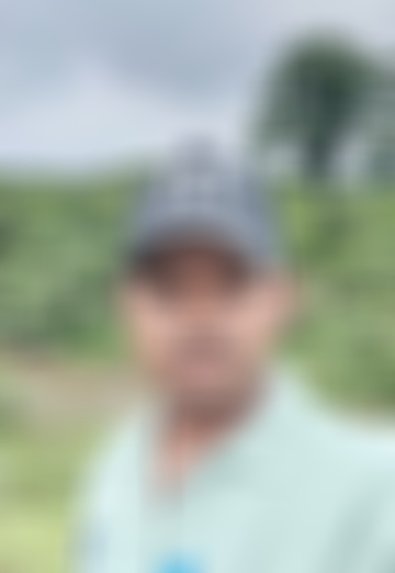 My photo - Pappu Sah, 36 from Delhi (@pappusah0)