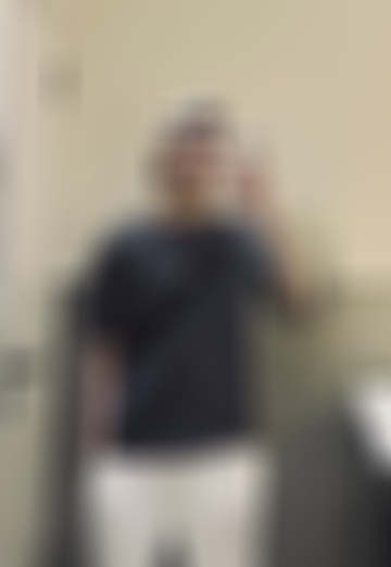 My photo - Saklyseif, 22 from Kazan (@saklyseif)