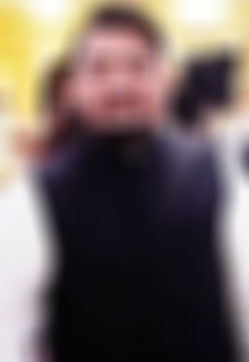 My photo - Babar, 38 from Karachi (@babar130)