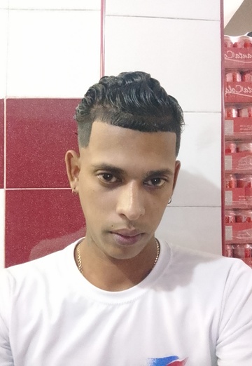 Yairon (@yairon3) — my photo № 2