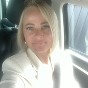 Nastya 44 Perm