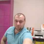 vyacheslav 41 Vitebsk