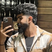 Ojjas 22 Nagpur