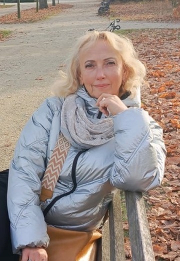 Lana (@lana41935) — my photo № 1