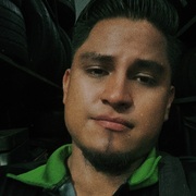 Fernando 24 Panamá