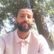 Thiago 37 São Paulo