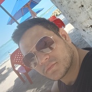 Gary 35 Cali