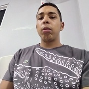 Isaac emanuel 27 Panamá