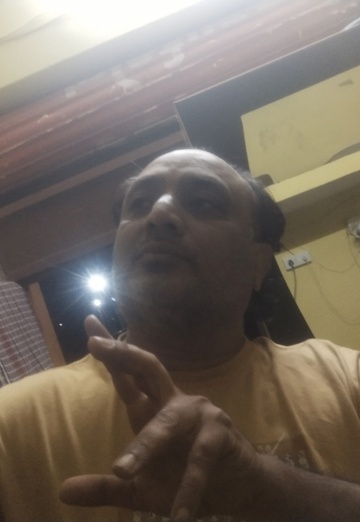 Amarchudasama (@amarchudasama) — my photo № 1