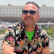 Saif 35 San Francisco