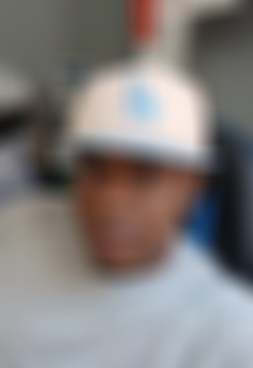 Mi foto- Winndy, 37 de Santiago (@winndy)