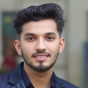 Dawood Masih 26 Sialkot