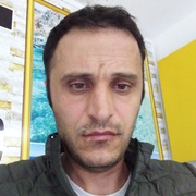 Alik 43 Eskişehir
