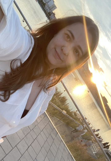 Asiya (@asiya1454) — my photo № 1