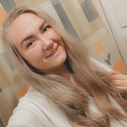 Alina 30 Minsk