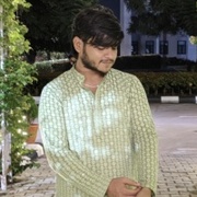 Devansh 21 Agra