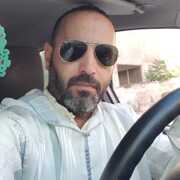 Anouar 39 Fez