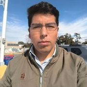 Alan 32 Córdoba