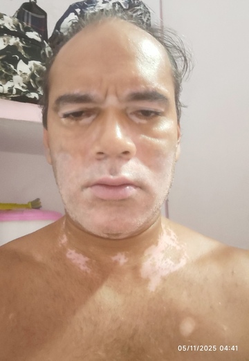 My photo - Manu Sharma, 46 from Delhi (@manusharma2)