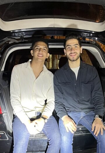 Mana Zakioo (@manazakioo) — my photo № 2