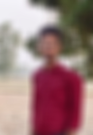 My photo - Vijay kumR, 22 from Delhi (@vijaykumr)