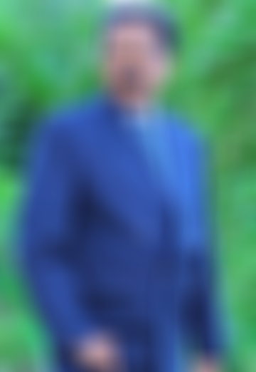 My photo - Vinayak pawar, 50 from Pune (@vinayakpawar)
