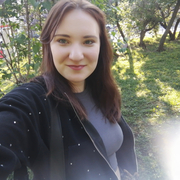 Viktoriya 20 Moscow