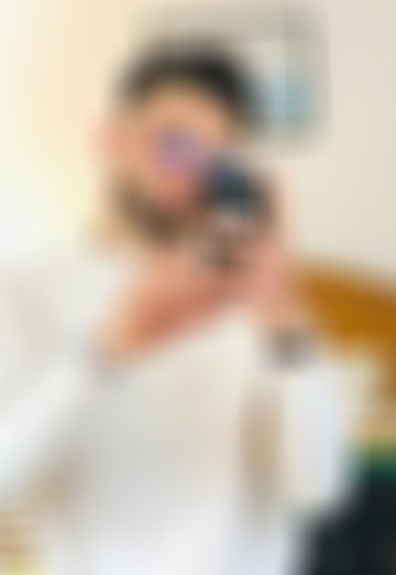 Ma photo - Fahed🇹🇳, 26 de Port-Louis (@fahedbengahlia)