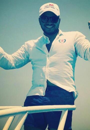 Mohamed (@mohamed4984) — my photo № 3