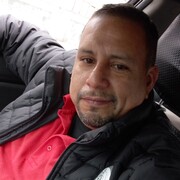 Pedro 46 Callao